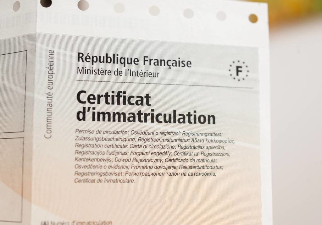 la-demande-de-certificat-d-immatriculation-une-proc-dure-simplifi-e