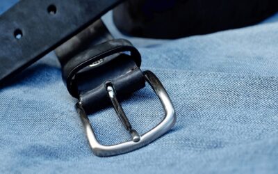 3 conseils pratiques pour acheter des ceintures sur internet